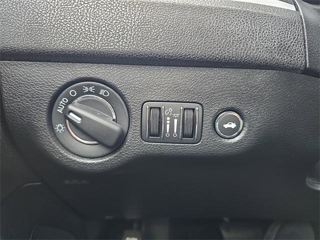 used 2019 Chrysler 300 car, priced at $19,043