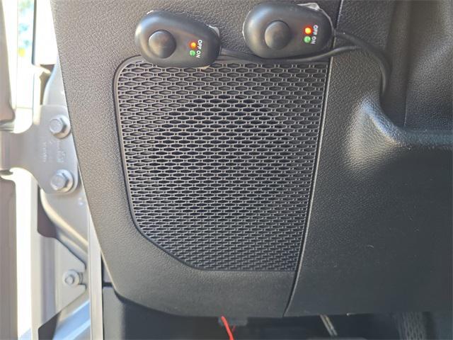 used 2021 Jeep Gladiator car, priced at $26,548