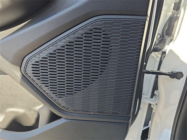 new 2026 Jeep Grand Cherokee car, priced at $36,058