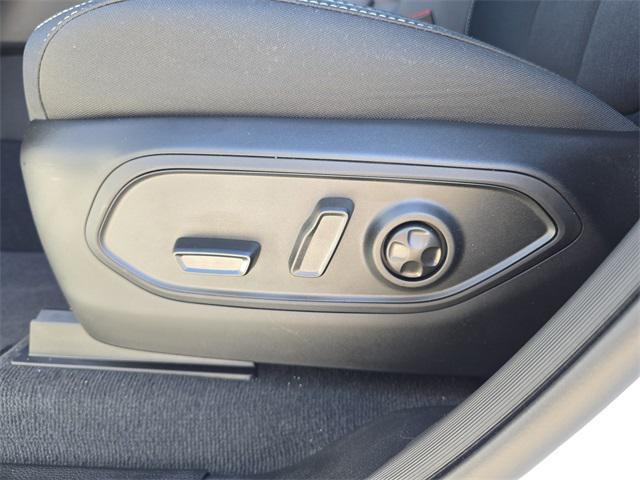 new 2026 Jeep Grand Cherokee car, priced at $36,058