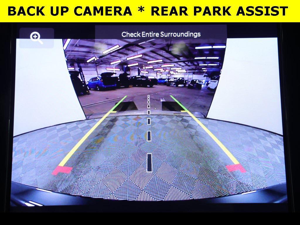 new 2025 Jeep Grand Cherokee car, priced at $42,931