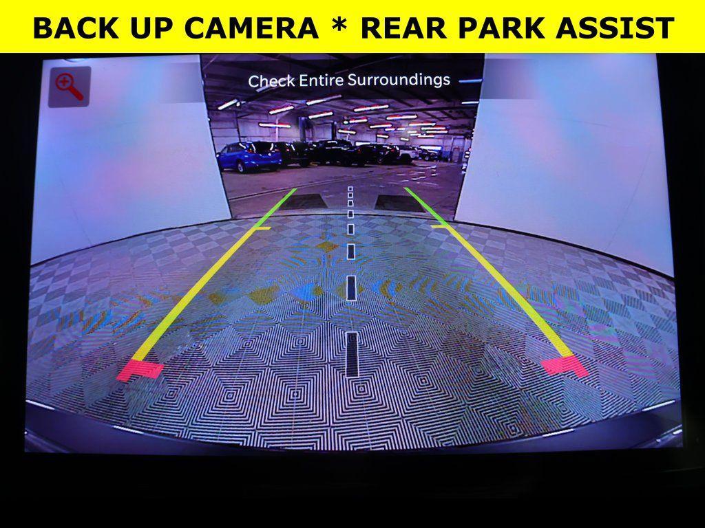 new 2025 Jeep Grand Cherokee car, priced at $41,599