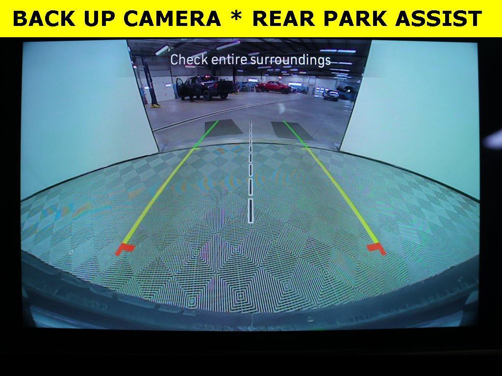 new 2026 Jeep Wrangler car, priced at $58,585