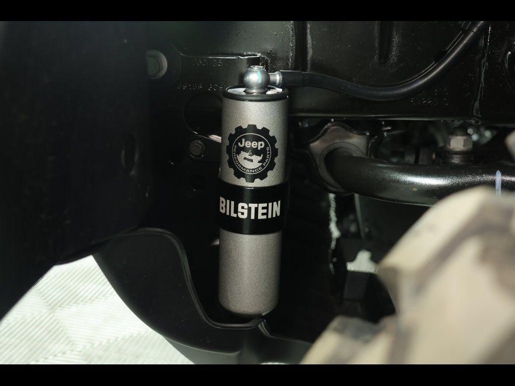 new 2026 Jeep Wrangler car, priced at $59,995