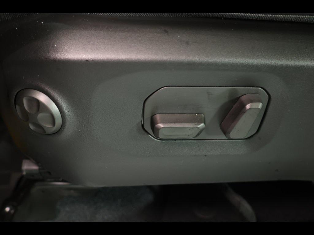 new 2026 Jeep Wrangler car, priced at $50,999