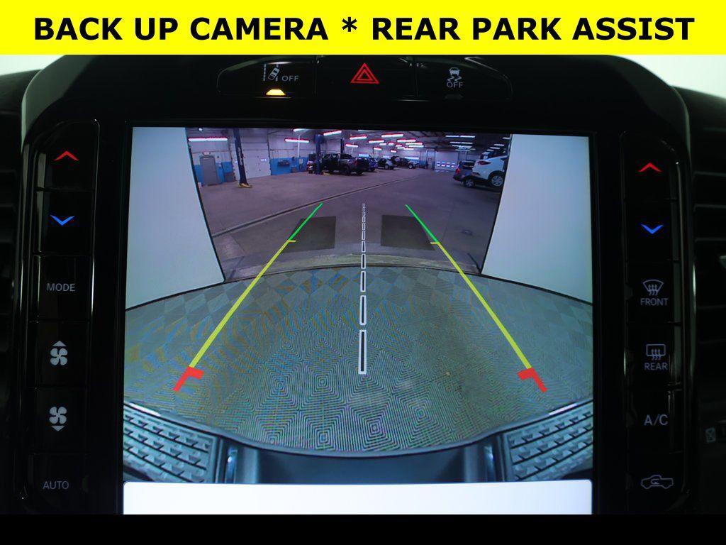 new 2026 Ram 3500 car, priced at $83,999