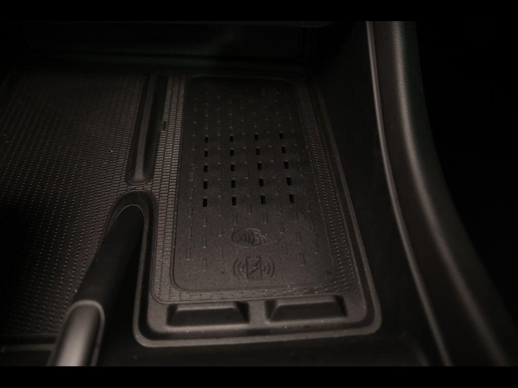 new 2026 Dodge Charger car, priced at $58,975