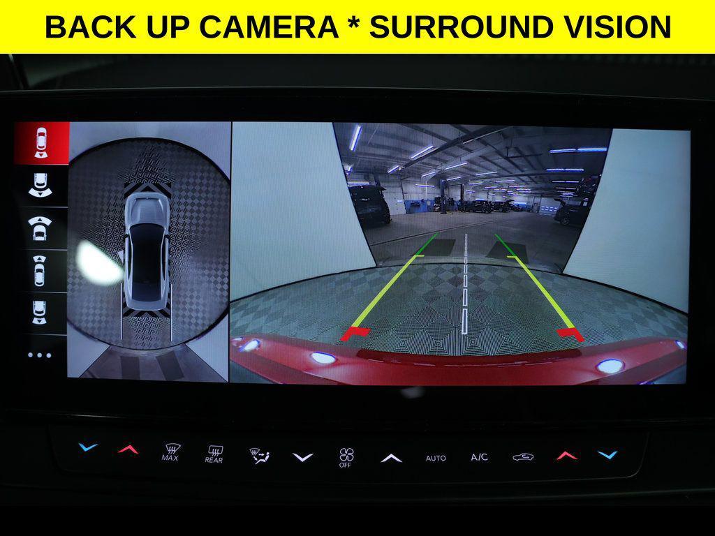 new 2026 Dodge Charger car, priced at $58,975