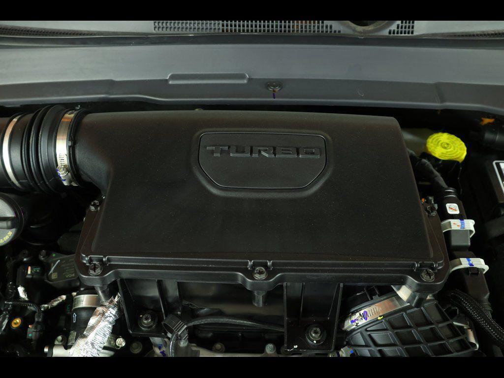 new 2026 Jeep Compass car, priced at $32,809