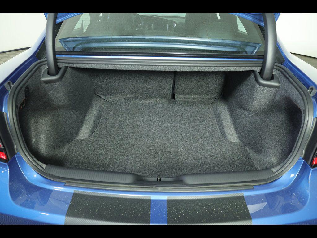 used 2021 Dodge Charger car, priced at $46,999