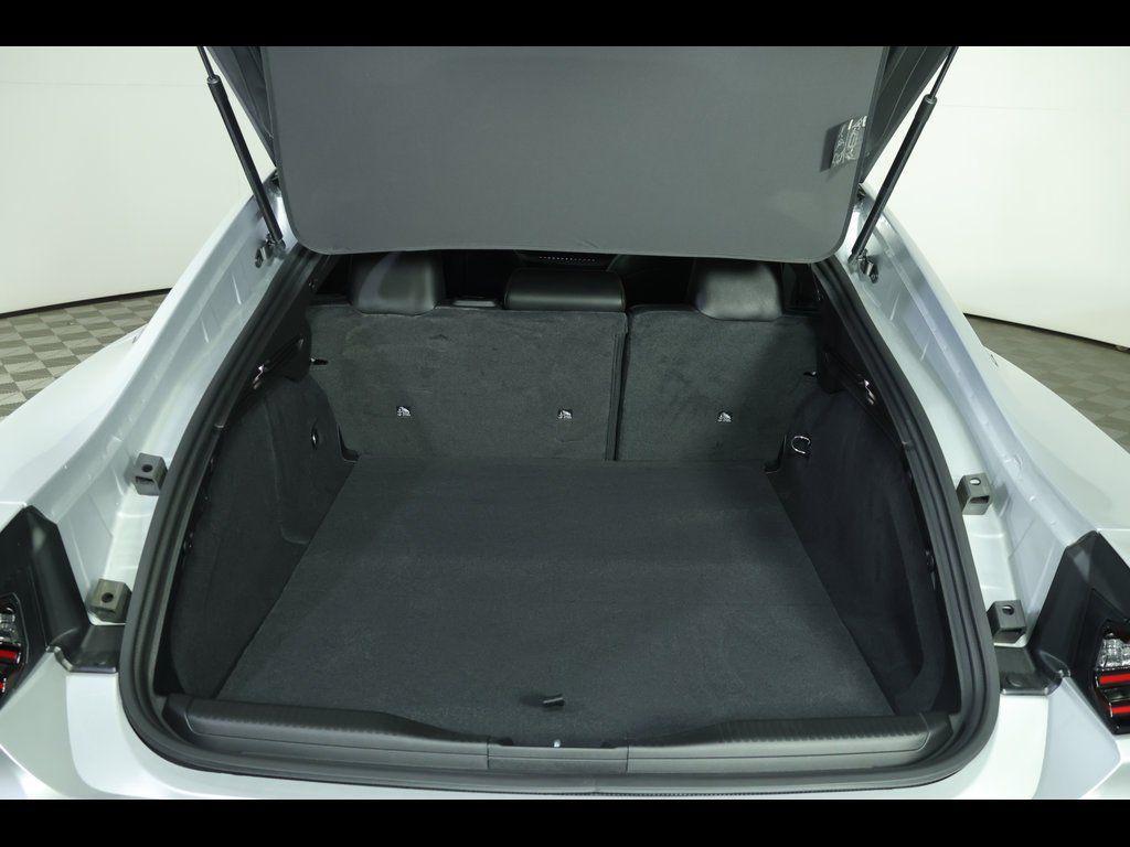 new 2026 Dodge Charger car, priced at $53,778