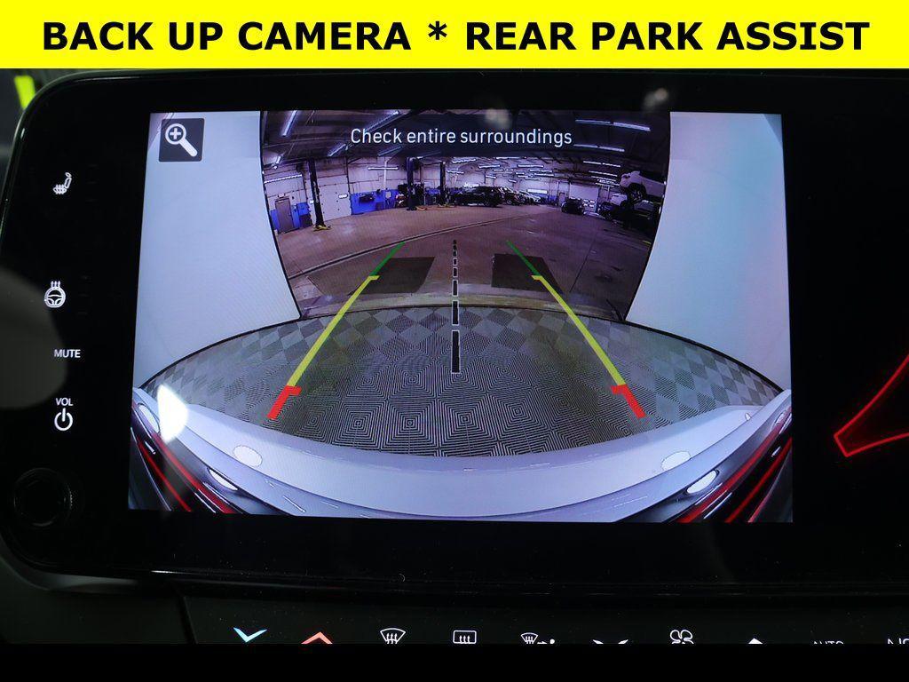 new 2026 Dodge Charger car, priced at $53,778