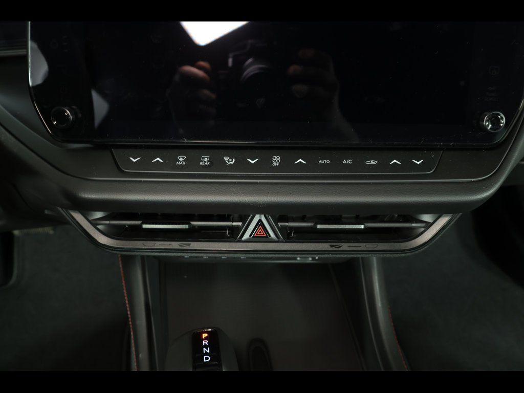 new 2026 Dodge Charger car, priced at $53,778