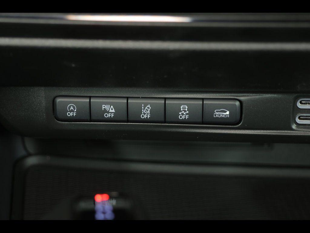 new 2026 Dodge Charger car, priced at $53,778