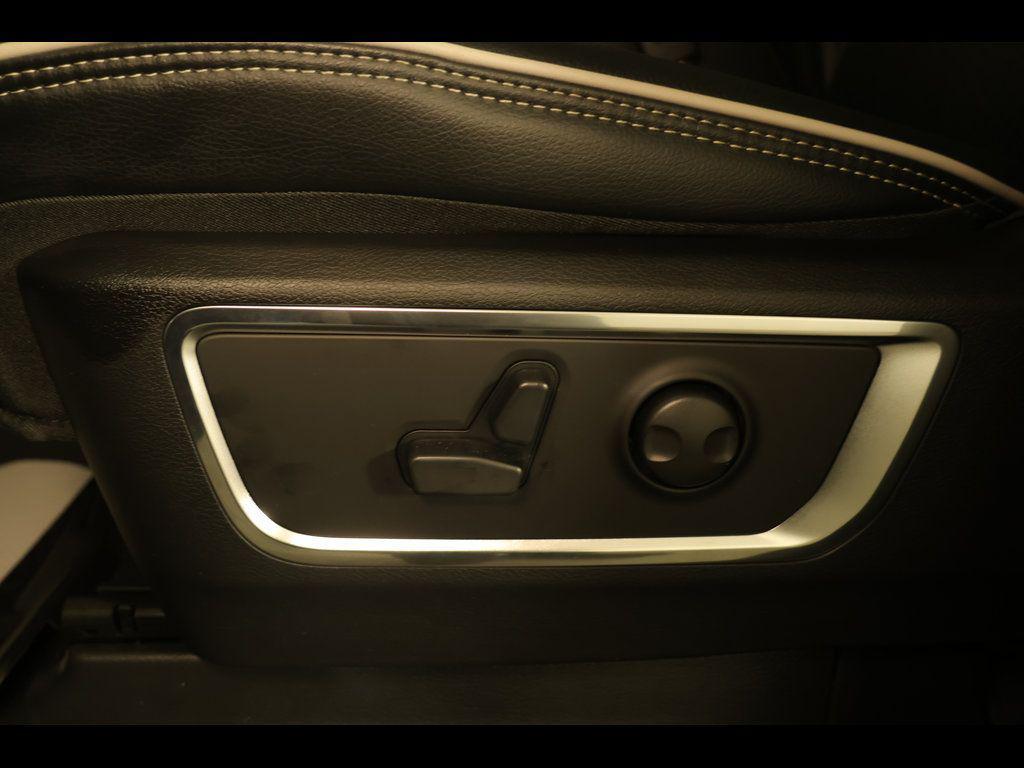 new 2026 Ram 1500 car, priced at $65,699