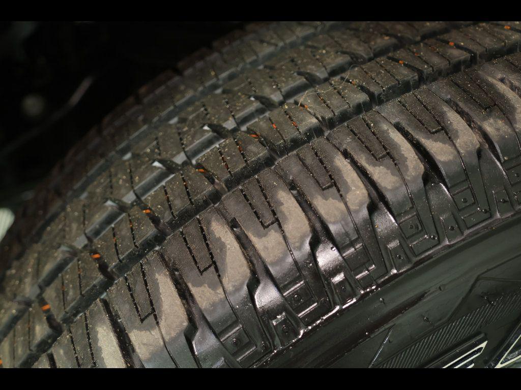 used 2022 Ram 1500 car, priced at $34,697