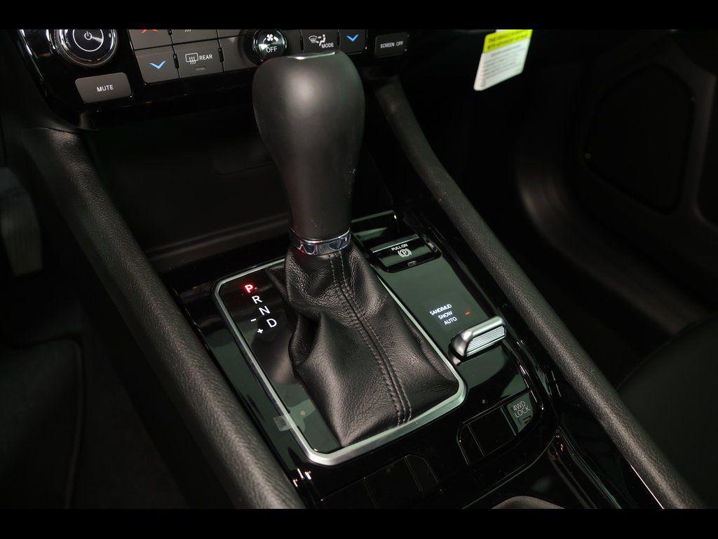 new 2026 Jeep Compass car, priced at $33,730