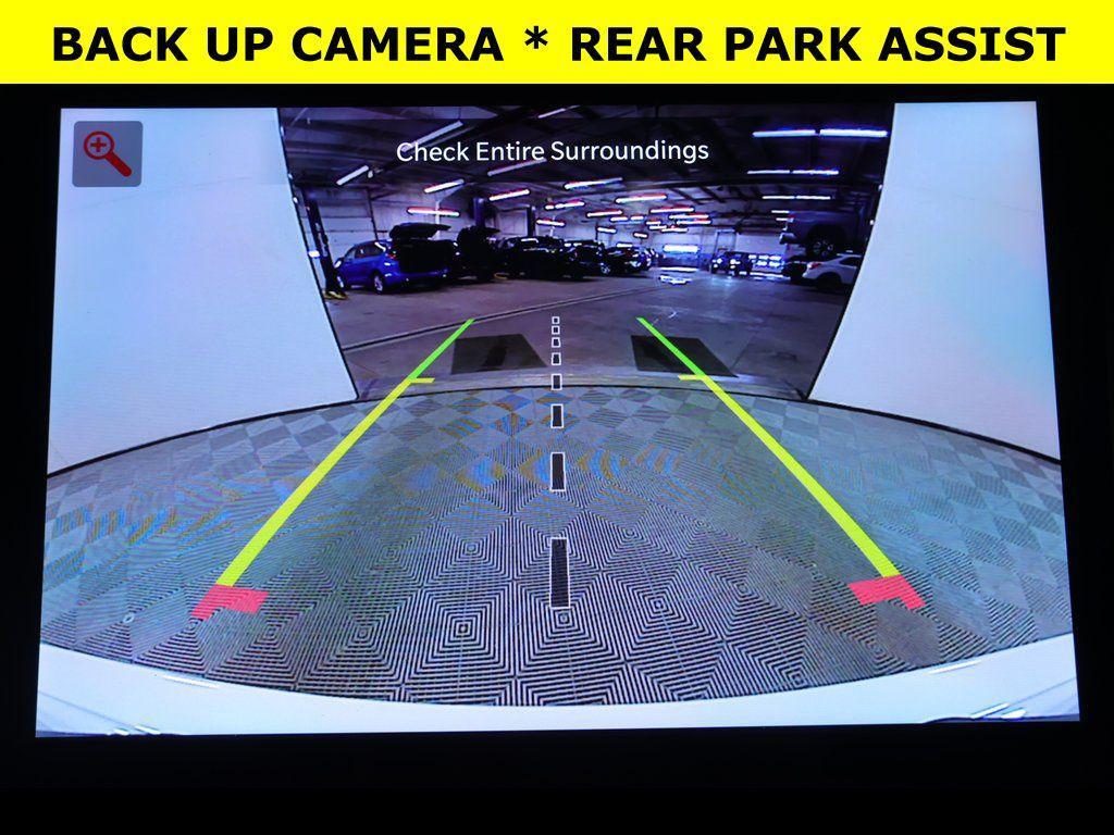 new 2025 Jeep Grand Cherokee car, priced at $46,749