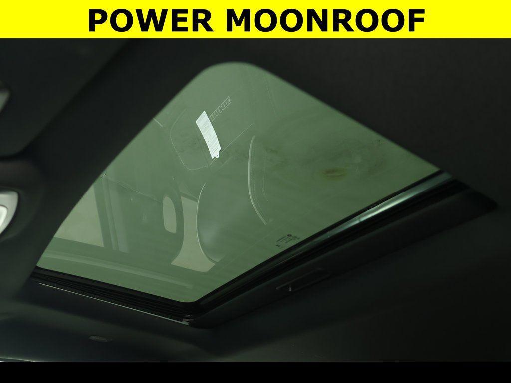 new 2026 Ram 3500 car, priced at $93,999