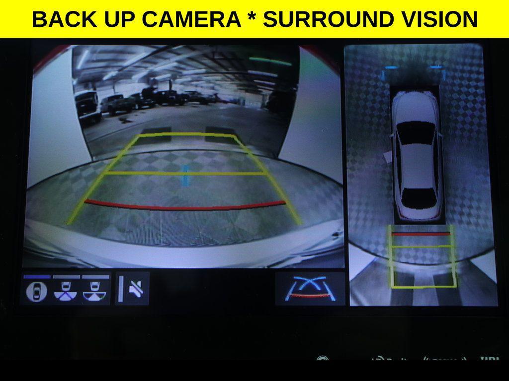 used 2019 Toyota Avalon car, priced at $24,689