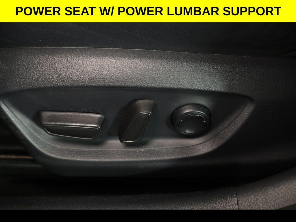 used 2019 Toyota Avalon car, priced at $24,689