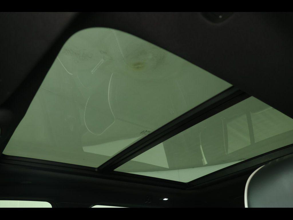 new 2026 Ram 1500 car, priced at $76,195