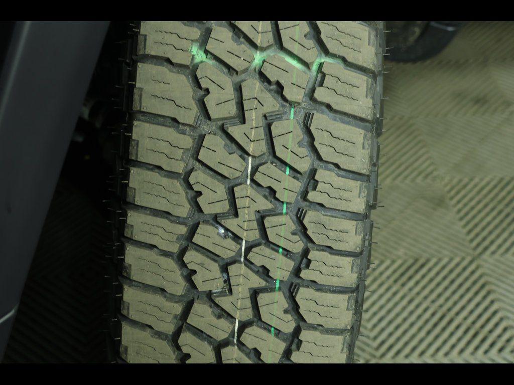 new 2026 Jeep Compass car, priced at $34,485