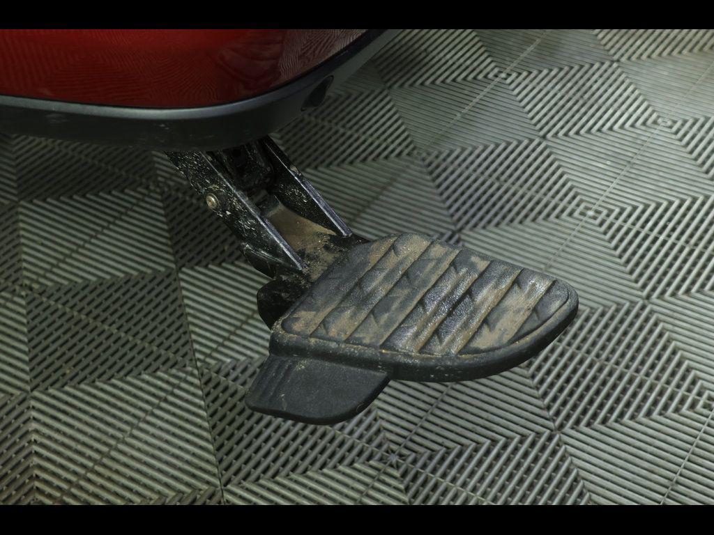 new 2026 Ram 3500 car, priced at $81,155