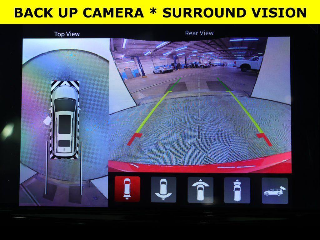 new 2026 Chrysler Pacifica car, priced at $39,430