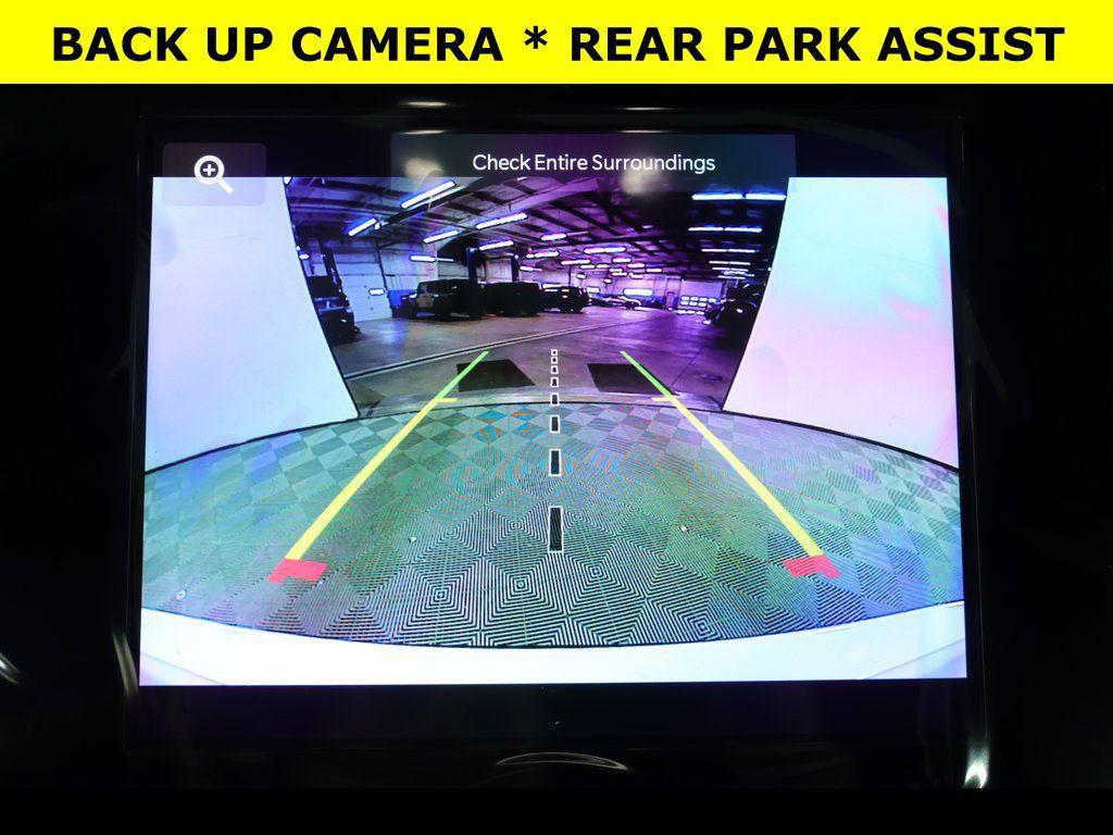 new 2025 Jeep Grand Cherokee L car, priced at $44,055