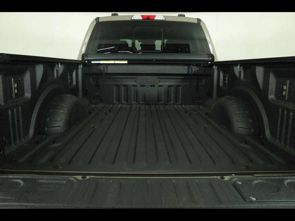 used 2026 Ford F-350 car, priced at $84,022