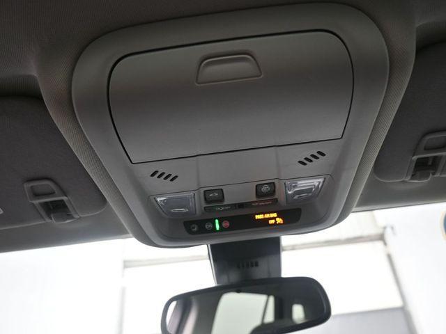 used 2023 GMC Terrain car, priced at $23,288