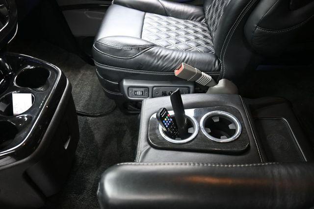 used 2025 Chevrolet Express 2500 car, priced at $81,971