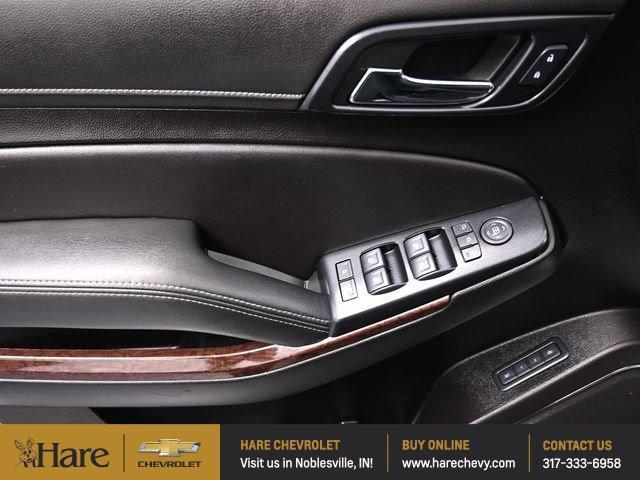 used 2019 GMC Yukon XL car, priced at $20,764