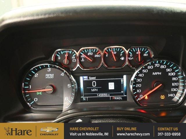 used 2019 GMC Yukon XL car, priced at $20,764