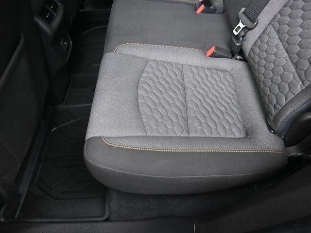 used 2020 Chevrolet Equinox car, priced at $17,971