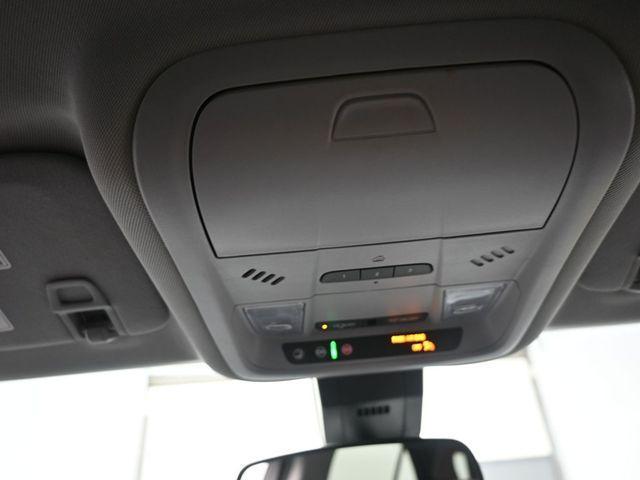 used 2020 Chevrolet Equinox car, priced at $17,971