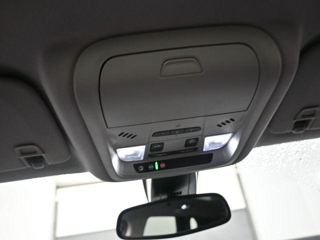 used 2024 Chevrolet Blazer car, priced at $32,971