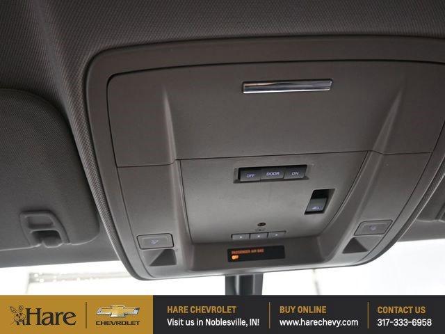 used 2016 GMC Sierra 1500 car, priced at $21,355