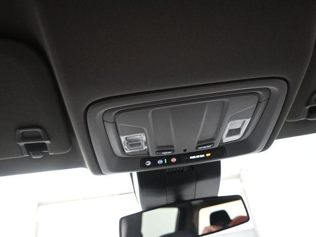 used 2024 Chevrolet Silverado 1500 car, priced at $42,971