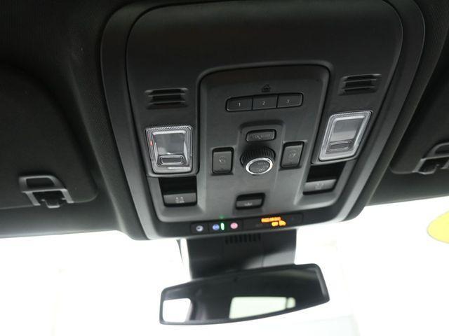 used 2024 Chevrolet Suburban car, priced at $65,641