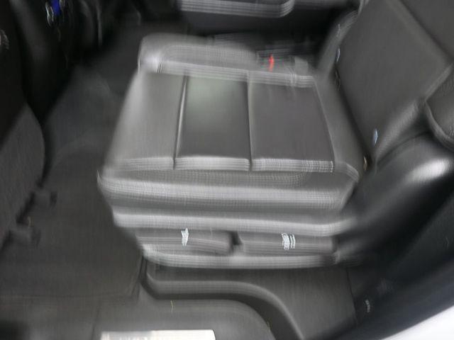 used 2022 Chevrolet Tahoe car, priced at $51,495