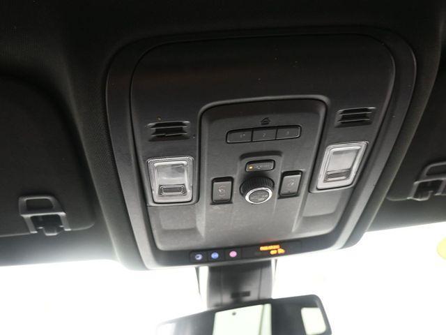 used 2022 Chevrolet Tahoe car, priced at $51,495