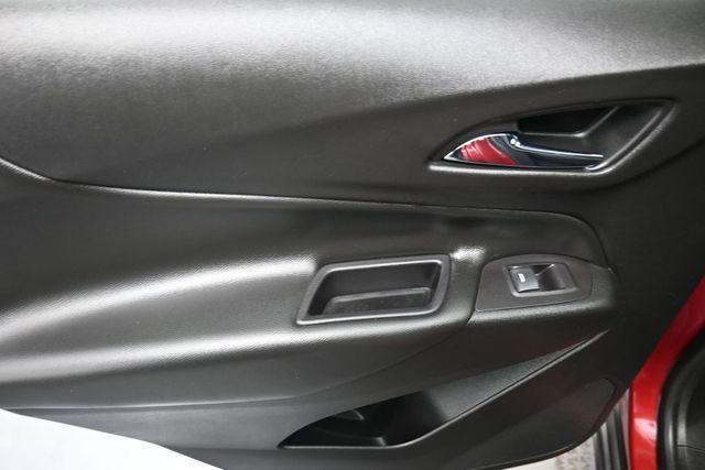used 2019 Chevrolet Equinox car, priced at $20,455