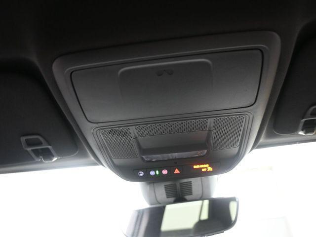 used 2025 Chevrolet Equinox car, priced at $25,431