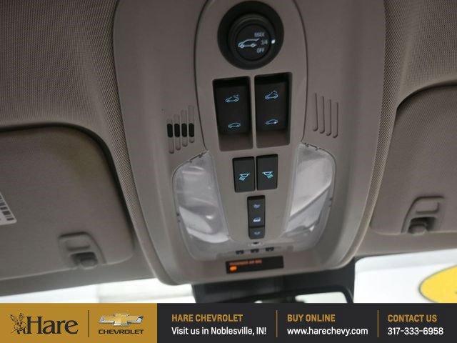 used 2014 Chevrolet Equinox car, priced at $10,383