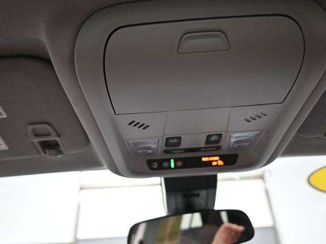 used 2024 Chevrolet Equinox car, priced at $23,558