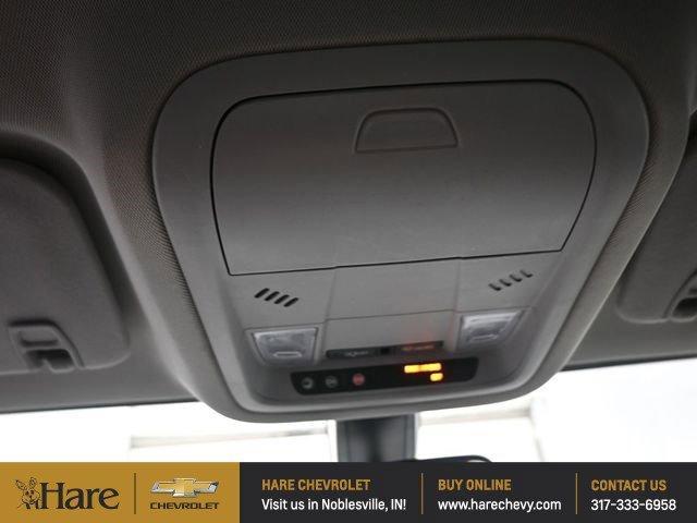 used 2019 GMC Acadia car, priced at $15,554