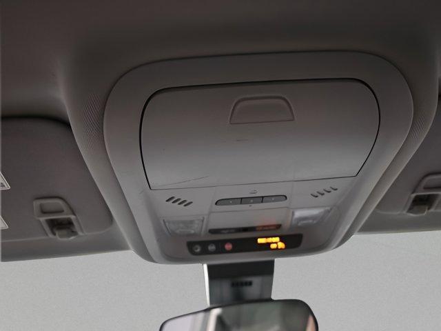 used 2020 Chevrolet Equinox car, priced at $16,971