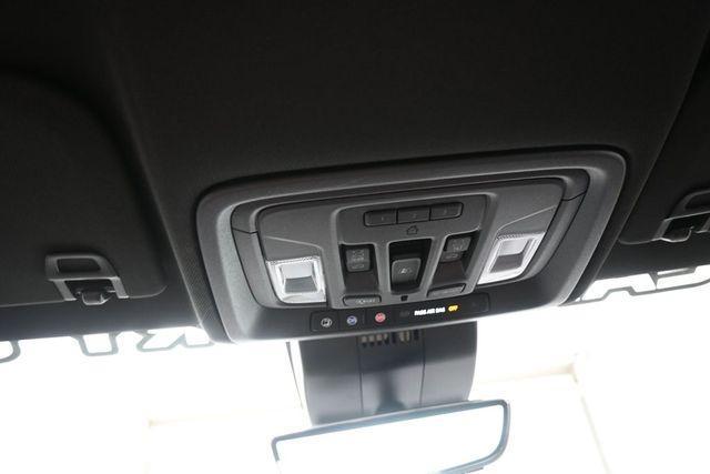 used 2025 GMC Sierra 1500 car, priced at $71,421